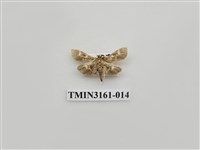 藏品(螟蛾327)的圖片